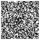QR code with Baylor County Banner The contacts