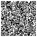 QR code with Toliver Laptops contacts