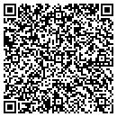QR code with McGough Charles T DDS contacts