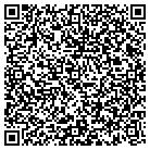 QR code with Ibarras Auto Sales & U Parts contacts