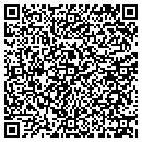 QR code with Fordham Distributing contacts