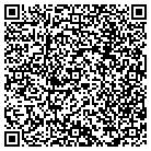 QR code with Bishop Learning Center contacts