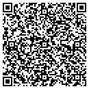 QR code with Warnock Hardware contacts