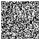 QR code with Jester Flay contacts