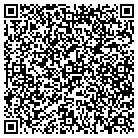 QR code with US Army Reserve Center contacts