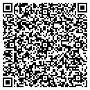 QR code with Snacks & Racks 2 contacts