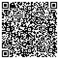 QR code with Muse contacts