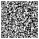 QR code with William R Culver contacts