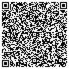 QR code with Freshpoint Of Houston contacts