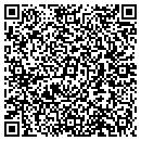 QR code with Athar Syed MD contacts