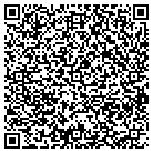 QR code with Printed Supplies Inc contacts