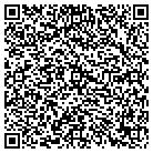 QR code with Steve Lax Enterprises LLC contacts