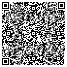 QR code with End of Rainbow Bookstore contacts