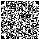QR code with Howdy Acres Christmas Trees contacts