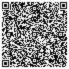 QR code with Texas Logging Service Inc contacts