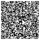 QR code with Red Bird Automotive Service contacts