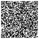 QR code with Houston Federal Credit Union contacts