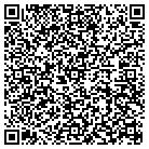 QR code with Reeves Wireline Service contacts