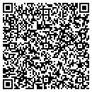 QR code with Mark L Tappan OD contacts