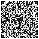 QR code with Johns Tire Shop contacts