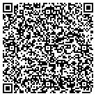 QR code with Vavoline Instant Oil Change contacts
