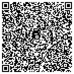 QR code with Dewitt & Company Incorporated contacts