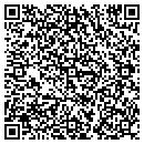 QR code with Advanced Home Systems contacts