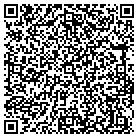 QR code with Exclusives By Ann Marie contacts