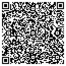 QR code with Finance Department contacts