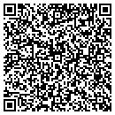 QR code with Jdc Power Wash contacts