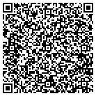 QR code with Advanced Tour Center contacts