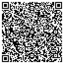 QR code with Swiss Medica Inc contacts