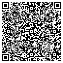 QR code with Aquatic Image contacts