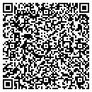 QR code with Madtronics contacts