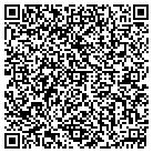 QR code with Valley Mills Progress contacts