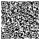 QR code with Shell/Texaco Dist contacts