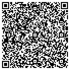 QR code with Carothers Joe Attorney At Law contacts