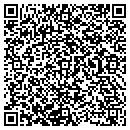 QR code with Winners International contacts