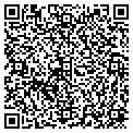 QR code with Shell contacts