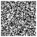 QR code with Cingular Wireless contacts