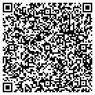 QR code with Essence Body Mind & Soul contacts