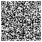 QR code with Your Furniture Connection contacts