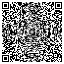 QR code with Gilbert Greg contacts