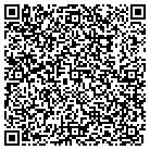 QR code with Southland Distributing contacts