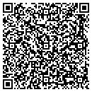 QR code with Original JS Liquor contacts