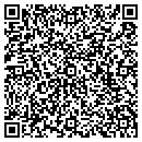 QR code with Pizza Hut contacts