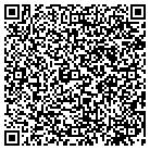 QR code with Fred Fields Real Estate contacts