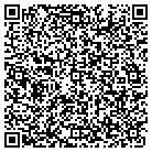 QR code with International Dev Companies contacts