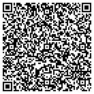 QR code with Munson-Cox Portriat Design contacts