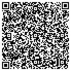 QR code with South Texas Pool Supply contacts